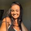 juliadrummy